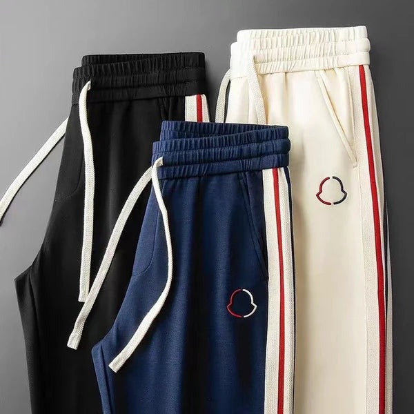 Quarter Zip Two Piece Set