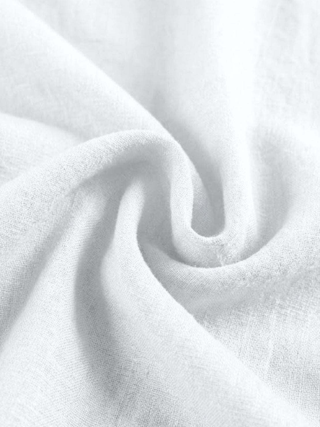 Casual Maxi Dress