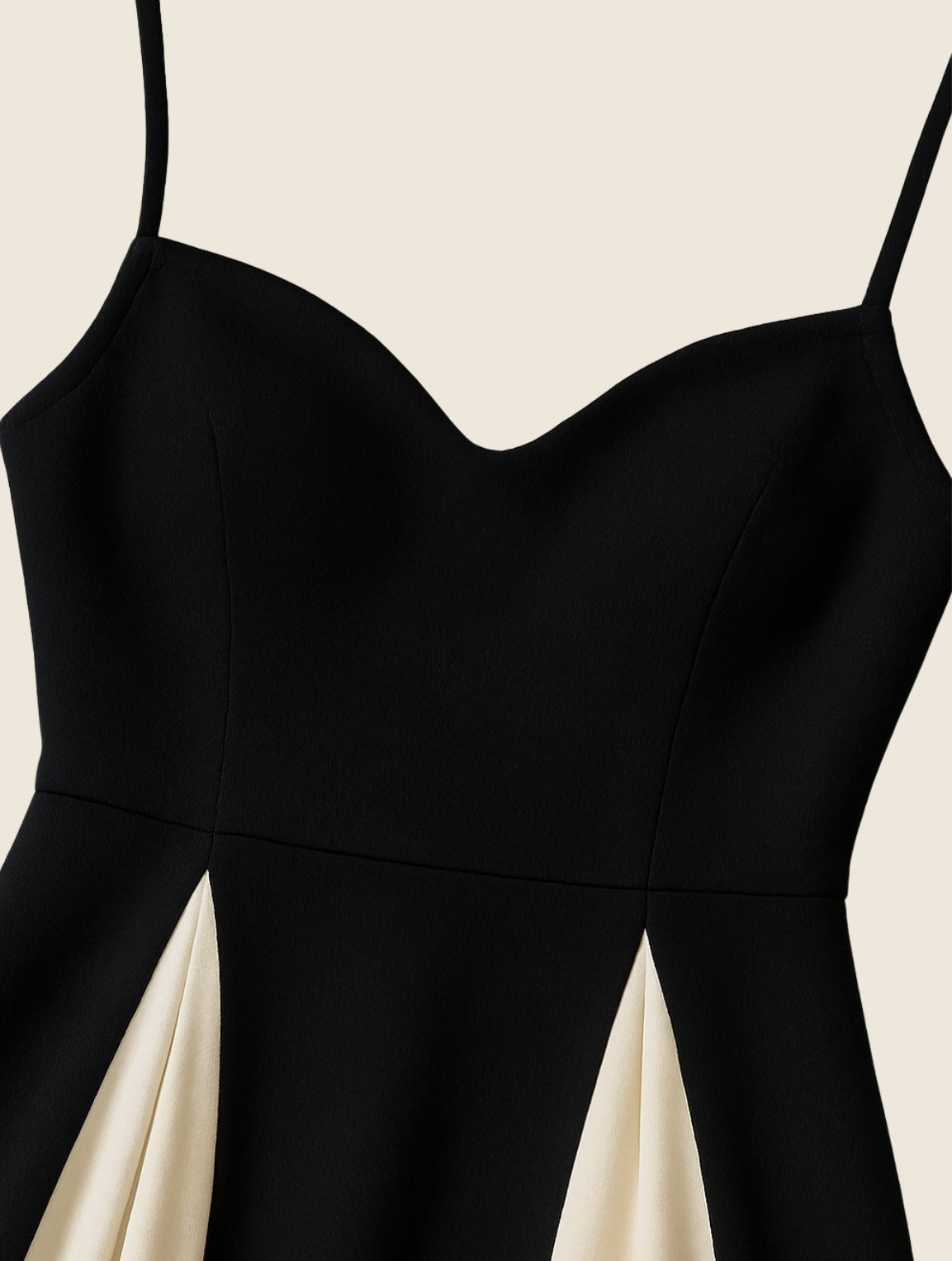 Formal A Line Maxi Dress