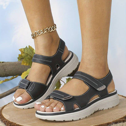 Orthopedic Sport Sandals