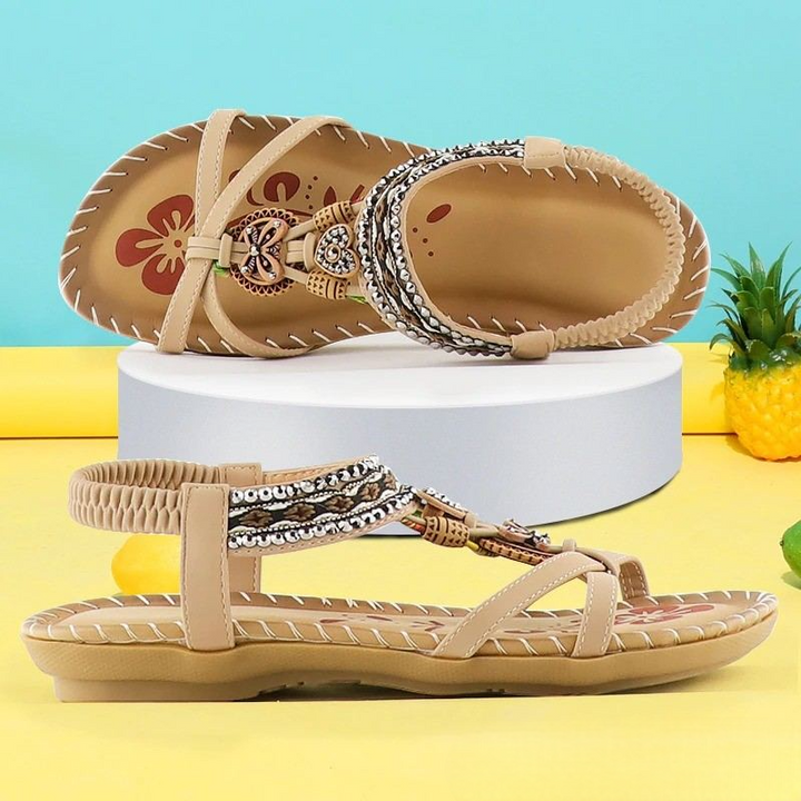 Maria™ | Orthopedic Comfortable Sandals