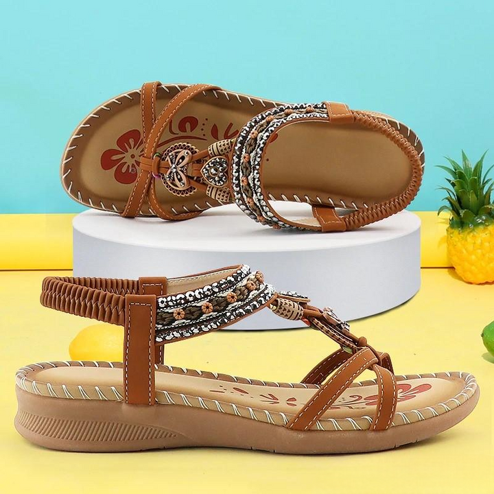 Maria™ | Orthopedic Comfortable Sandals