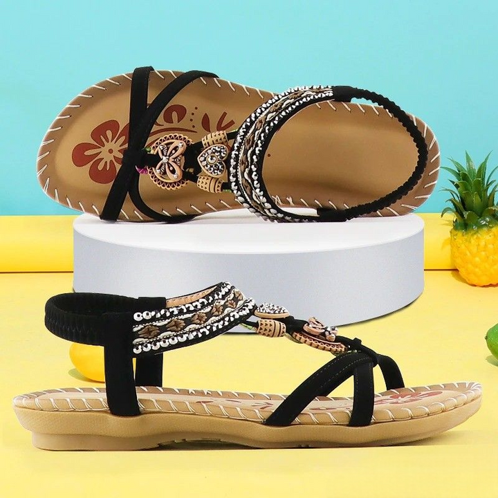 Maria™ | Orthopedic Comfortable Sandals