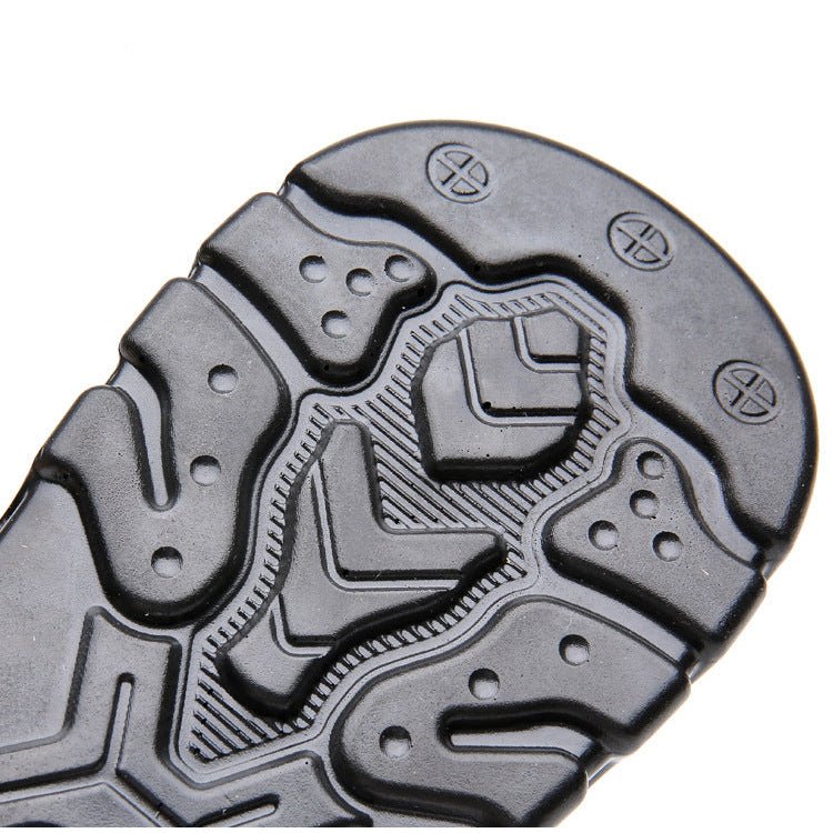 Mason™ | Orthopedic Sandals with Optimal Support