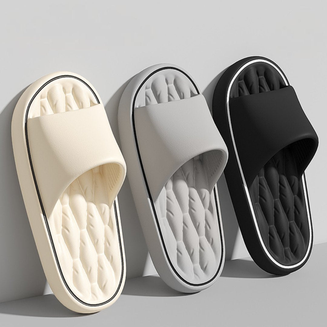 Unisex Slide Sandals