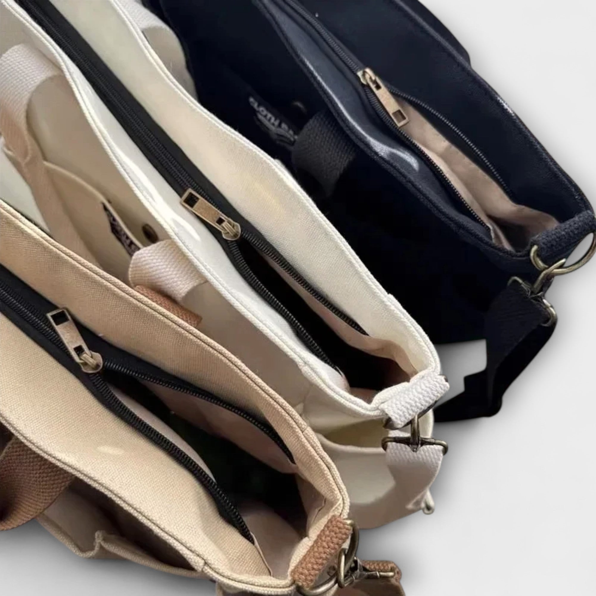Unisex Tote Bag