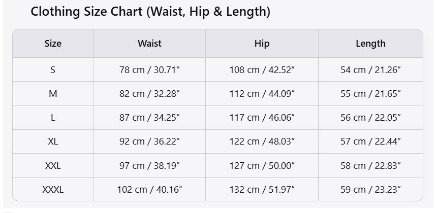 High Waisted Pleated Shorts