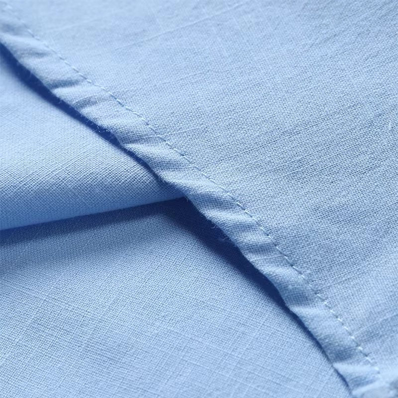 Men's Shirt